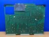 GE 2273641-2 GE LOGIQ 9 ULTRASOUND SYSTEM FEPS 2273641-2  FRONT END POWER SUPPLY Ultrasound Accessories