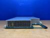 GE 2273641-2 GE LOGIQ 9 ULTRASOUND SYSTEM FEPS 2273641-2  FRONT END POWER SUPPLY Ultrasound Accessories