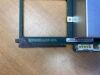 GE 2273641-2 GE LOGIQ 9 ULTRASOUND SYSTEM FEPS 2273641-2  FRONT END POWER SUPPLY Ultrasound Accessories