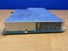 GE 2273641-2 GE LOGIQ 9 ULTRASOUND SYSTEM FEPS 2273641-2  FRONT END POWER SUPPLY Ultrasound Accessories