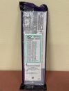 ASP 10144 Sterrad 100NX Cassette