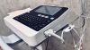 MINDRAY BeneHeart R12 YOM: 2020 ECG unit