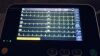 MINDRAY BeneHeart R12 YOM: 2020 ECG unit