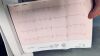 MINDRAY BeneHeart R12 YOM: 2020 ECG unit