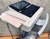 MINDRAY BeneHeart R12 YOM: 2020 ECG unit