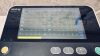 MINDRAY BeneHeart R12 YOM: 2020 ECG unit