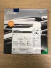 BOSTON SCIENTIFIC 392600822 SYNERGY Monorail Everolimus-Eluting Platinum Chromium Coronary Stent System 2.25x8mm(X)