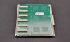 SIEMENS 10132099 SIEMENS ACUSON ULTRASOUND OEM 10132099 X300 TI-D PWA, 2 PORT Ultrasound Accessories