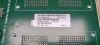 SIEMENS 10132099 SIEMENS ACUSON ULTRASOUND OEM 10132099 X300 TI-D PWA, 2 PORT Ultrasound Accessories
