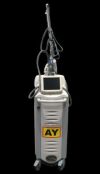 SCITON Joule 7 Laser - YAG