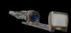 SCITON Joule 7 Laser - YAG