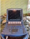 SONOSITE/MICROMAXX SONOSITE MICROMAXX ULTRASOUND SYSTEM WITH 2 Probes
