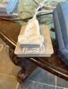 SONOSITE/MICROMAXX SONOSITE MICROMAXX ULTRASOUND SYSTEM WITH 2 Probes