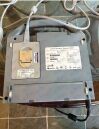 SONOSITE/MICROMAXX SONOSITE MICROMAXX ULTRASOUND SYSTEM WITH 2 Probes