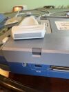 SONOSITE/MICROMAXX SONOSITE MICROMAXX ULTRASOUND SYSTEM WITH 2 Probes