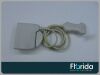 PHILIPS 453561177104  PHILIPS L9-3 LINEAR ARRAY TRANSDUCER PROBE REF 453561177104 TESTED ** 30 DAYS WARRANTY Ultrasound Accessories