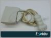 PHILIPS 453561177104  PHILIPS L9-3 LINEAR ARRAY TRANSDUCER PROBE REF 453561177104 TESTED ** 30 DAYS WARRANTY Ultrasound Accessories