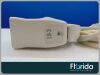 PHILIPS 453561177104  PHILIPS L9-3 LINEAR ARRAY TRANSDUCER PROBE REF 453561177104 TESTED ** 30 DAYS WARRANTY Ultrasound Accessories
