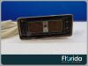PHILIPS 453561177104  PHILIPS L9-3 LINEAR ARRAY TRANSDUCER PROBE REF 453561177104 TESTED ** 30 DAYS WARRANTY Ultrasound Accessories