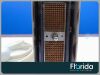 PHILIPS 453561177104  PHILIPS L9-3 LINEAR ARRAY TRANSDUCER PROBE REF 453561177104 TESTED ** 30 DAYS WARRANTY Ultrasound Accessories