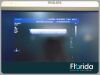 PHILIPS 453561177104  PHILIPS L9-3 LINEAR ARRAY TRANSDUCER PROBE REF 453561177104 TESTED ** 30 DAYS WARRANTY Ultrasound Accessories
