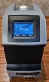 THERMOTEK VascuTherm 5 (only 8 lifetime hours!) Physical Therapy Unit