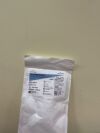 COOPER SURGICAL UMB678 The RUMI System disposable Uterine Manipulator Tip