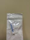 COOPER SURGICAL UMB678 The RUMI System disposable Uterine Manipulator Tip