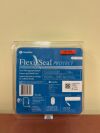 CONVATEC 421630 FlexiSeal Protect Fecal Management System