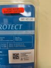 CONVATEC 421630 FlexiSeal Protect Fecal Management System