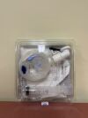 CONVATEC 421630 FlexiSeal Protect Fecal Management System