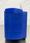 COPENHAGEN RADIOMETER TINA TCM4 Blood Gas Monitor