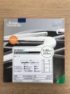 BOSTON SCIENTIFIC 392601250 SYNERGY Monorail Everolimus-Eluting Platinum Chromium Coronary Stent System 5x12mm(X)