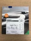 BOSTON SCIENTIFIC 392602050 SYNERGY Monorail Everolimus-Eluting Platinum Chromium Coronary Stent System 2.1F-2.7F x 5x20mm(X)