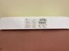 Spectrum Medical UA2550 LightMat Surgical Illuminator