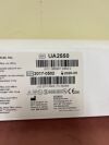 Spectrum Medical UA2550 LightMat Surgical Illuminator