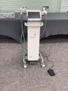 LUMENIS Pollogen Legend Pro RF Microneedle Skin Tightening Laser Laser - Radio Frequency (RF)