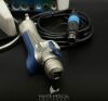 MEDTRONIC EC300 Medtronic EC300 IPC Console & Straightshot M4 Set