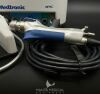 MEDTRONIC EC300 Medtronic EC300 IPC Console & Straightshot M4 Set