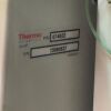 THERMO SCIENTIFIC AS-AP Chromatograph