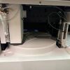 THERMO SCIENTIFIC AS-AP Chromatograph