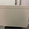 THERMO SCIENTIFIC AS-AP Chromatograph