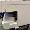 THERMO SCIENTIFIC AS-AP Chromatograph