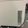 THERMO SCIENTIFIC AS-AP Chromatograph