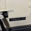 TUTTNAUER 2540E Autoclave Tabletop