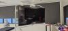 SIEMENS 10656046 LARGE DISPLAY 60" DSC 6012-DC  Cath Lab