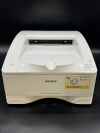 SONY UP-DR80MD Printer