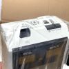 ORIDION REF CS-08506 US, MICROCAP PLUS HANDHELD CAPNOGRAPH/PULSE OXIMETER Oximeter - Pulse