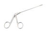 RICHARD WOLF 8404.95 Straight Arthroscopic Bite Forceps