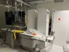 PHILIPS Allura Xper FD10 Cath Angio Lab